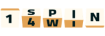 1spin4win