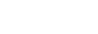 Belatra Games