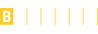 BGaming