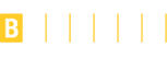 BGaming