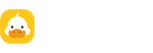 DuckDice Originals