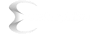 Endorphina