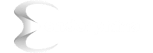 Endorphina