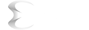 provider