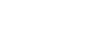 Evolution