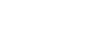 Evolution
