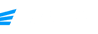 Evoplay
