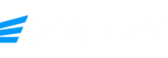 Evoplay