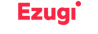 Ezugi