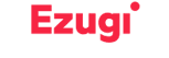 Ezugi