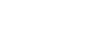 Gamzix
