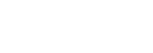 Gamzix