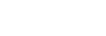 Hacksaw Gaming
