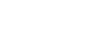 Hacksaw Gaming