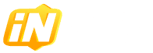 InOut Games