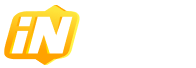 provider