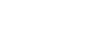 Mascot