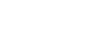 Mascot