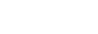 Nolimit City