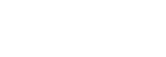 Nolimit City