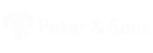 Peter & Sons