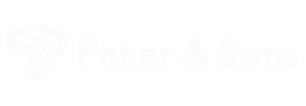 provider