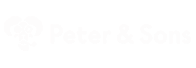 provider