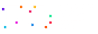 Pocket Games Soft