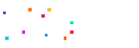 Pocket Games Soft