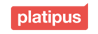 Platipus