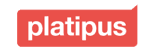 Platipus