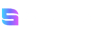 Spinomenal