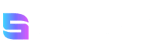 Spinomenal