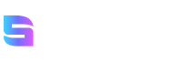 provider