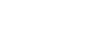 Spribe