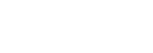 Spribe