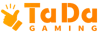 Tada Gaming