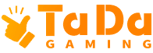 Tada Gaming