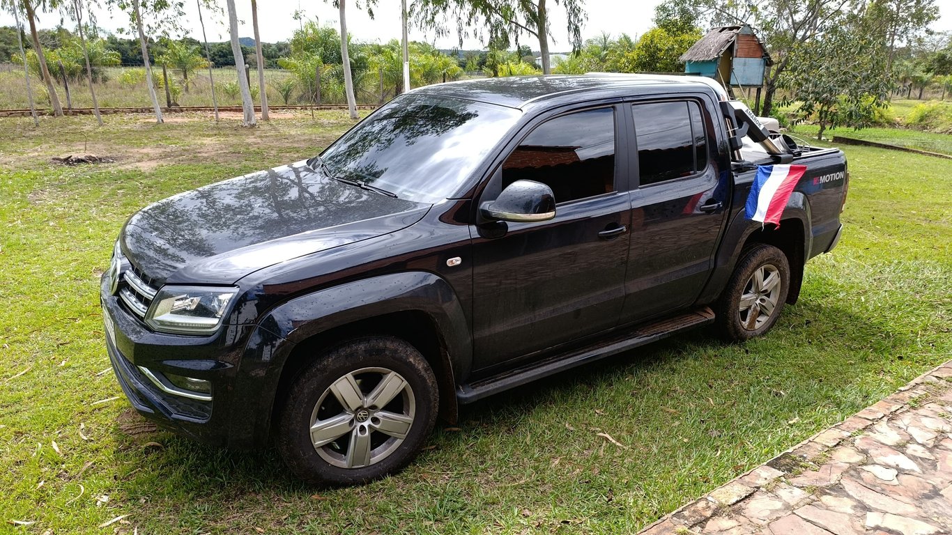 Imagen destacada de la subasta