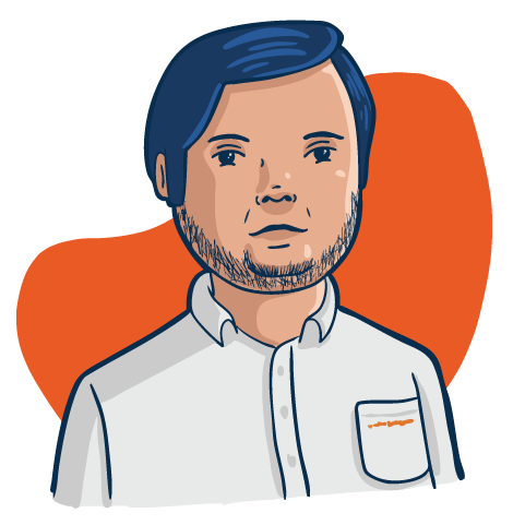 Manuel
