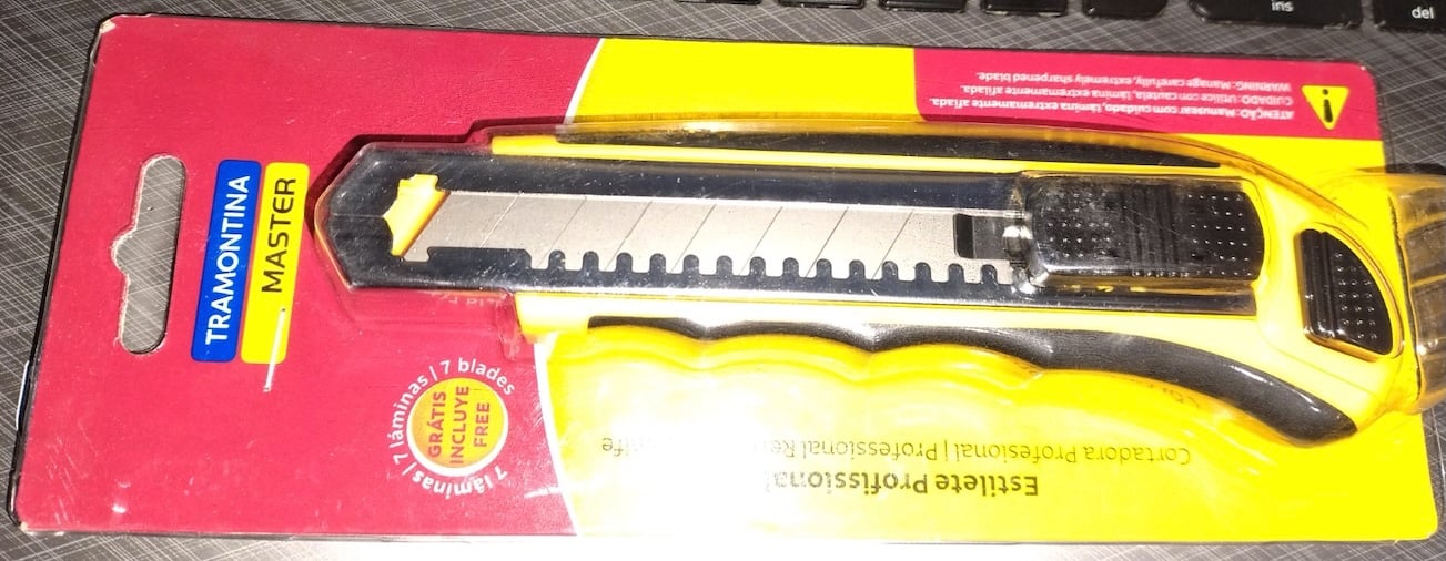 Imagen destacada de la subasta