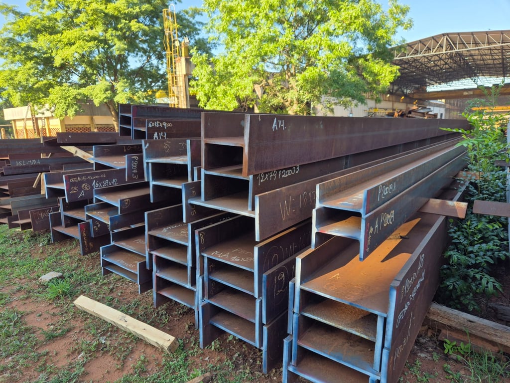 Imagen destacada de la subasta