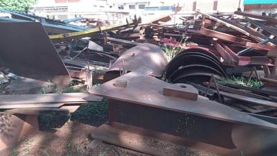 Imagen destacada de la subasta