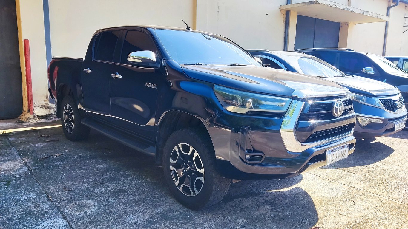 Imagen destacada de la subasta