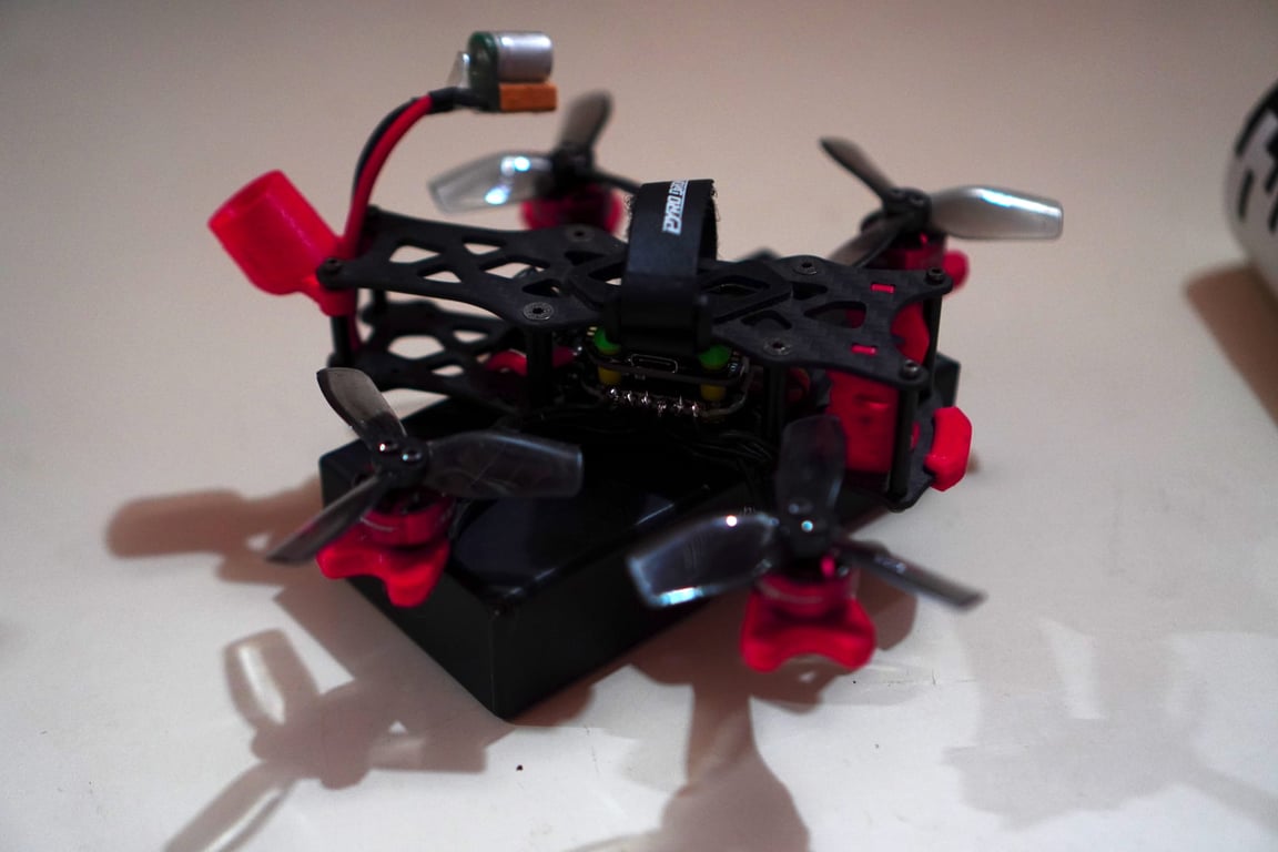 Imagen destacada de la subasta