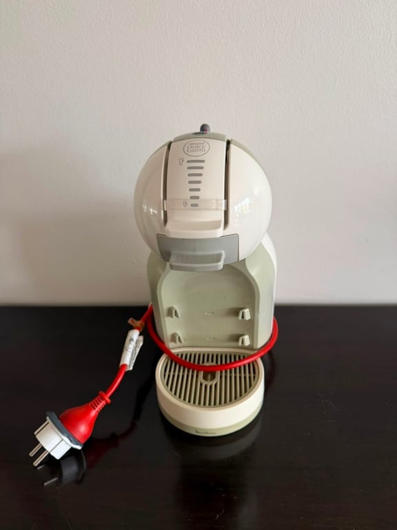 SUBASTA FLASH DE ARTICULOS PARA EL HOGAR, ELECTRONICOS Y VARIOS