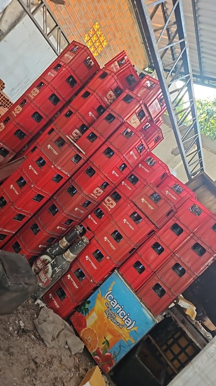 Imagen destacada de la subasta