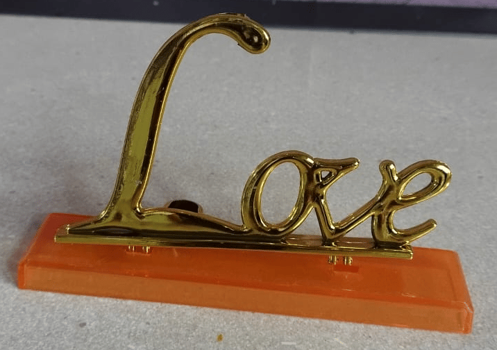 Subasta de licuadoras y más artículos varios 