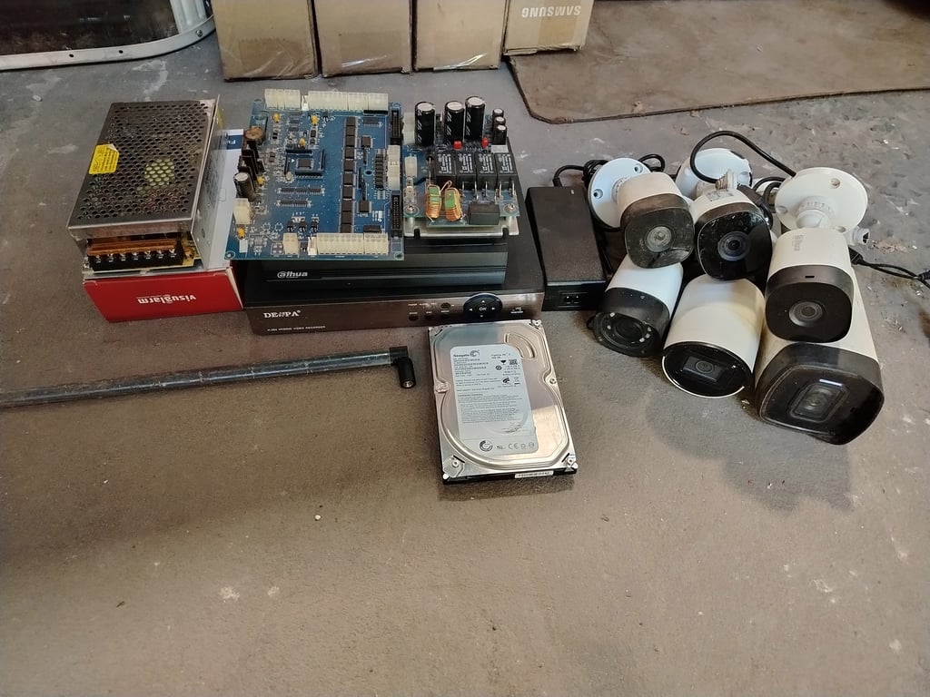 Imagen destacada de la subasta