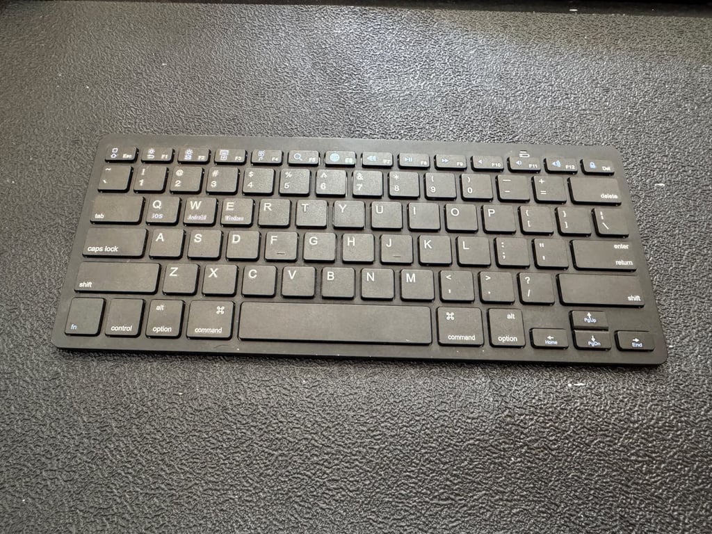 Subasta online de electrodomésticos y informatica